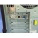 Velocity Intel 2.33GHz, 250GB, 4GB, XP Pro PC Tower Computer